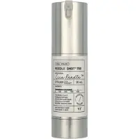 VT Cosmetics VT - Tiro Reedle 700
