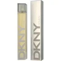 DKNY Donna Karan perfume Energizing EDT 100 ml