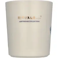 RITUALS Collezione Amsterdam, Candela Profumata, 400 g