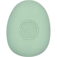 RITUALS The Ritual of Karma Shampoo & Body Bar 100 Gramas