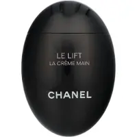 Chanel Le Lift La Crème Main 50 ml