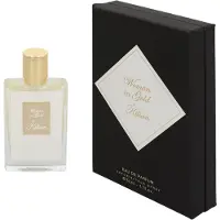 Kilian Paris Mulher em Ouro - 50 ml de eau de parfum unissex