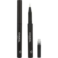 Chanel Signature de Stylo Eye-Liner 10-noir