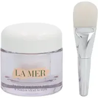 La Mer The Lifting Firming Mask 50 Ml