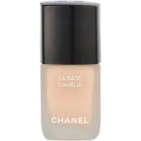 Chanel Camélia La Base Coat 13 ml