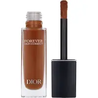 Dior Forever Skin Correct 6N