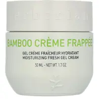 Erborian Bambu Erboriano 50 ml