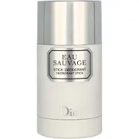 Dior Eau Sauvage Desodorizante em Stick 75 Gr