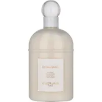 Guerlain Shalimar 200 ml