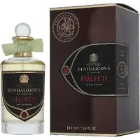 Penhaligon's perfume Halfeti EDP 100 ml