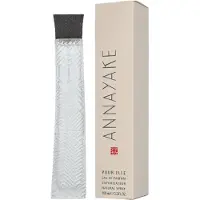 Annayake Pour Elle Eau de Parfum para mulheres - 100 ml