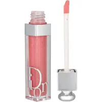 Dior Christian Addict Lip Maximizer 010-holo pink