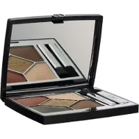Dior 5 Couleurs Couture Eyeshadow Palette