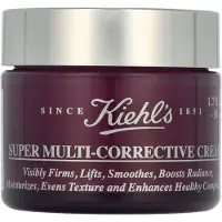 Kiehl's - Creme corretivo Super Multi 50ml