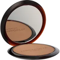Guerlain Terracotta The Bronzing Powder 01 Clair Doré
