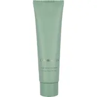Omorovicza Moor Crema Detergente 150ml — Detergente Viso
