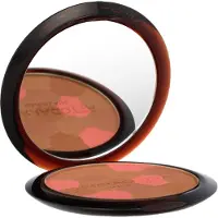 Guerlain Terracotta Light PWD 04