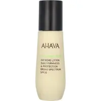 Ahava Emulsione Quotidiana Per La Pelle Spf 30 50 ml — Crema Solare