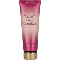 Victoria's secret Lozione corpo Pure Seduction 236 ml — Lozione corpo