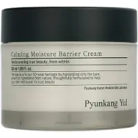 Pyunkang Yul Creme barreira hidratante 50ml