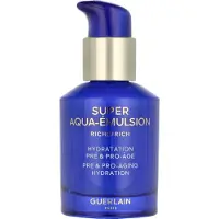 Guerlain Super Aqua-Emulsion Rich 50 ml