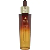 Guerlain Abeille Royale Scalp & Hair Youth Oil-in-Serum 50 ml