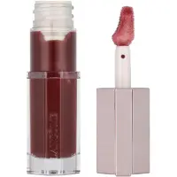 Lancôme Idôle Lip Juicytreat - Oil-In-Gloss Efeito 3D 60 - Million-Dollar Berry 8,5 ml