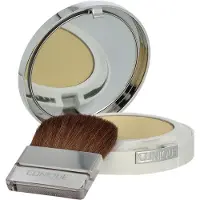 Clinique Redness Solutions Instant Relief Mineral Pressed Powder 11,6 gr