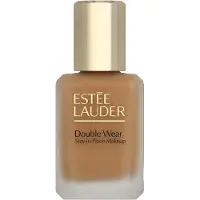 Estée Lauder Double Wear Stay-in-Place Makeup Foundation 4N2