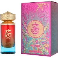Paris Corner Eau De Parfum Khair Confection 100ml