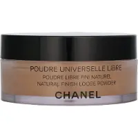 Chanel Poudre Universelle Libre 40