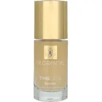 DR Grandel Sérum concentrado atemporal efeito alisador 30 ml