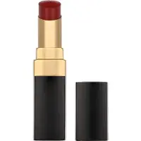 Chanel Rouge Coco Flash 144-move