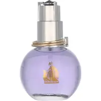 Lanvin perfume Éclat D'Arpège EDP 30 ml