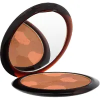 Guerlain Terracotta Light PWD 05