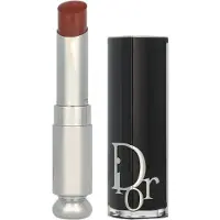 Dior Addict Hydrating Shine Lipstick 418