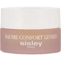 sisley Baume Confort Levres 9 Gramas