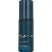 Omorovicza Blue Diamond Super Nourishing Serum Efeito Rejuvenescedor 30ml