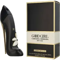 Carolina Herrera perfume Good Girl Jasmine Absolute EDP 50 ml