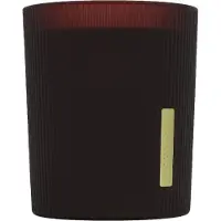 RITUALS Of Ayurveda Vela Perfumada 290g