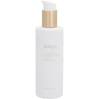 Jurlique Loção de limpeza reconstituinte 200ml