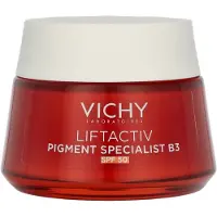 VICHY Liftactiv B3 Anti-Taches SPF50 SPF50 50ml