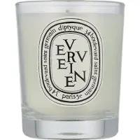 Diptyque Vela Verveína 70 g