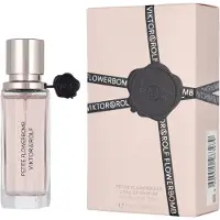 Viktor & Rolf perfume Flowerbomb EDP 20 ml