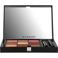 Givenchy Os 9 Deuses Paleta 09 - LE 9.09