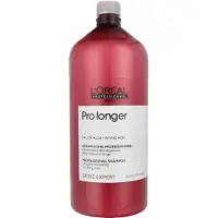 L'Oréal Expert Pro Longer Shampoo Series - Shampoo per restoring lengths 1500ml