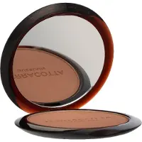 Guerlain Terracotta The Bronzing Powder 02-medium cool