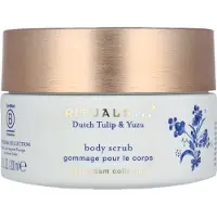 RITUALS Cremes Esfoliantes Amsterdam Collection