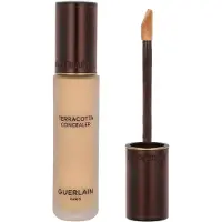 Guerlain Terracotta Concealer 2N