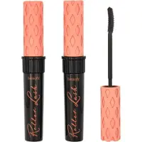 Benefit Rímel Roller Super Curling &amp; Liftinf Black